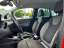 Opel Crossland X Ultimate