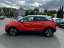 Opel Crossland X Ultimate