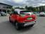 Opel Crossland X Ultimate