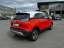 Opel Crossland X Ultimate