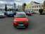 Opel Crossland X Ultimate