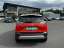 Opel Crossland X Ultimate