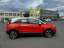 Opel Crossland X Ultimate