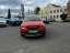 Opel Crossland X Ultimate