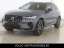 Volvo XC60 Dark Geartronic Plus