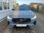 Volvo XC60 Dark Geartronic Plus