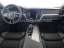 Volvo XC60 Dark Geartronic Plus