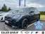 MINI Cooper Countryman AD El. Fondsitzverst. HarmanKardon LED DAB e-Sitze