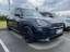 MINI Cooper Countryman AD El. Fondsitzverst. HarmanKardon LED DAB e-Sitze