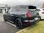 MINI Cooper Countryman AD El. Fondsitzverst. HarmanKardon LED DAB e-Sitze