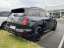 MINI Cooper Countryman AD El. Fondsitzverst. HarmanKardon LED DAB e-Sitze