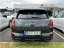 MINI Cooper Countryman AD El. Fondsitzverst. HarmanKardon LED DAB e-Sitze