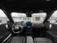 MINI Cooper Countryman AD El. Fondsitzverst. HarmanKardon LED DAB e-Sitze