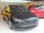 Opel Astra 1.4 Turbo Turbo