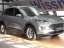 Ford Kuga Titanium