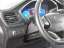 Ford Kuga Titanium