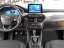 Ford Kuga Titanium