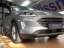 Ford Kuga Titanium