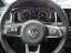 Volkswagen Polo BMT DSG GTI