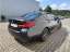 BMW 520 Limousine M-Sport