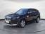 BMW iX1 xDrive30