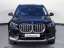 BMW iX1 xDrive30