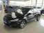 Hyundai i30 1.0T-GDI 7DCT 120PS Voll-LED/Kamera/Winterp.   **