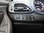Hyundai i30 Kombi 1,5T-GDI 160PS Kamera/Winterp/2-Z.Klima    *