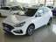 Hyundai i30 Kombi 1,5T-GDI 160PS Kamera/Winterp/2-Z.Klima    *