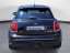 MINI Cooper S Classic Trim Steptronic Leder Lounge Rü