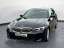 BMW 330 330d M-Sport Touring