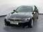 BMW 330 330d Touring