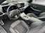 BMW 330 330d Touring