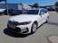 BMW 330 330d Touring