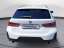 BMW 330 330d Touring