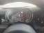 MINI Cooper S Classic Trim Steptronic Navi DSG Tempom