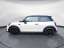 MINI Cooper S Classic Trim Steptronic Navi DSG Tempom