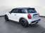 MINI Cooper S Classic Trim Steptronic Navi DSG Tempom