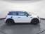 MINI Cooper S Classic Trim Steptronic Navi DSG Tempom