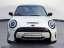 MINI Cooper S Classic Trim Steptronic Navi DSG Tempom