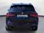 BMW X3 xDrive20i