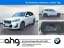 BMW X1 M-Sport sDrive20i