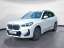 BMW X1 M-Sport sDrive20i