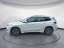 BMW X1 M-Sport sDrive20i