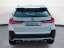 BMW X1 M-Sport sDrive20i