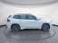 BMW X1 M-Sport sDrive20i