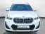 BMW X1 M-Sport sDrive20i