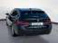 BMW 330 330d Touring