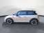 MINI Cooper First