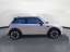 MINI Cooper First